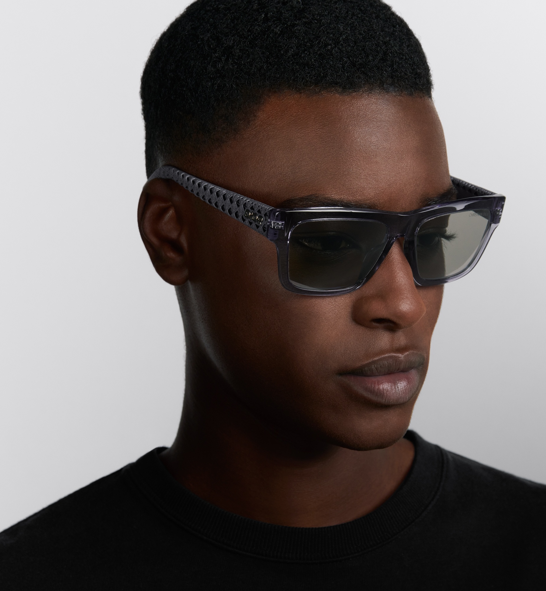 Dior3D S2I - 2