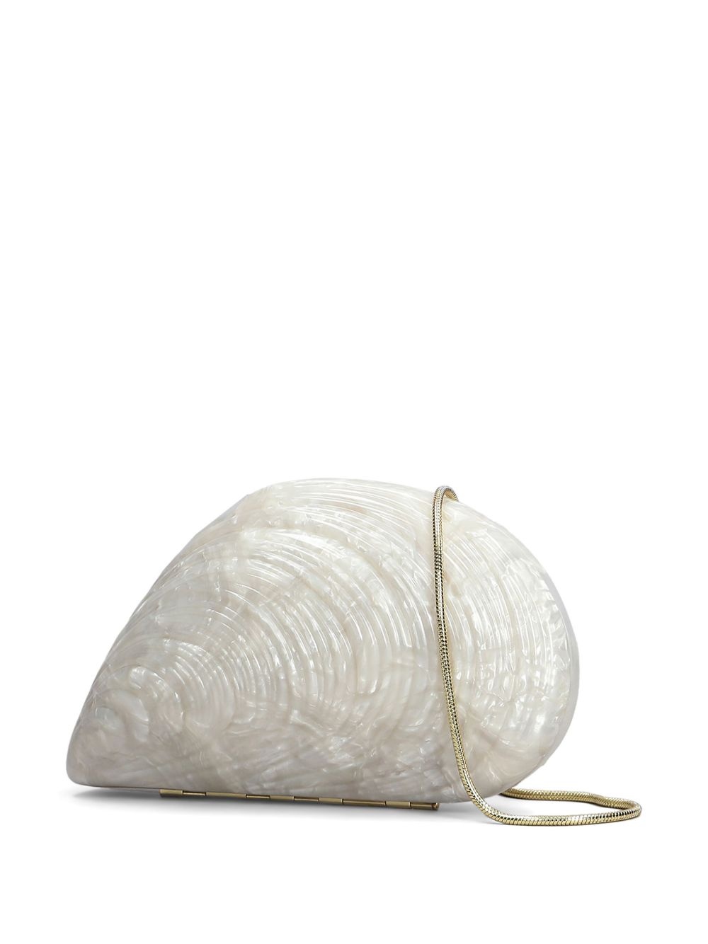 Bridget clutch - 6