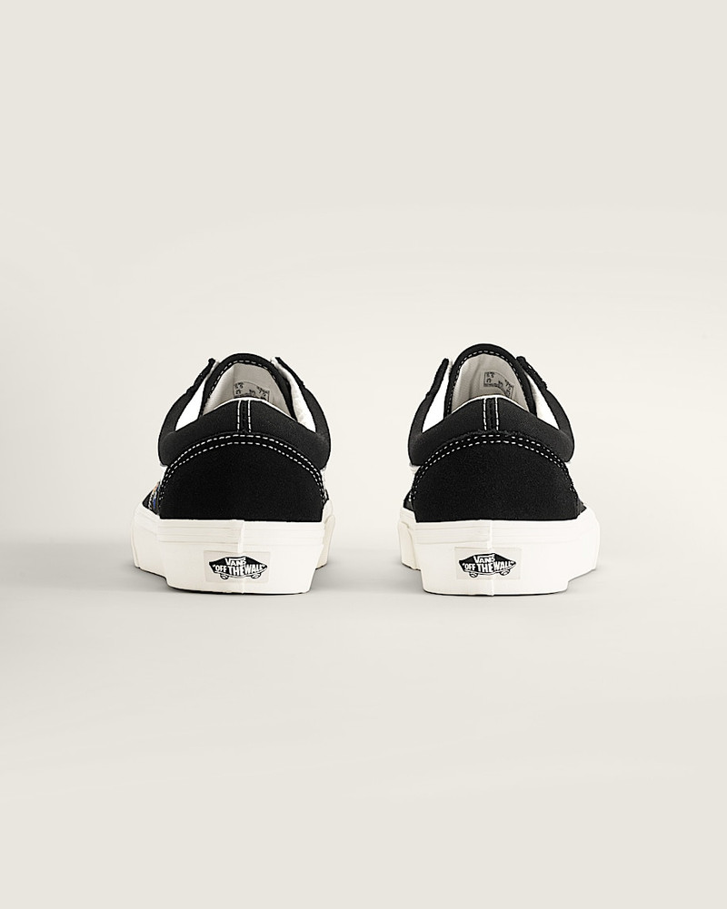 Old Skool Shoe 4