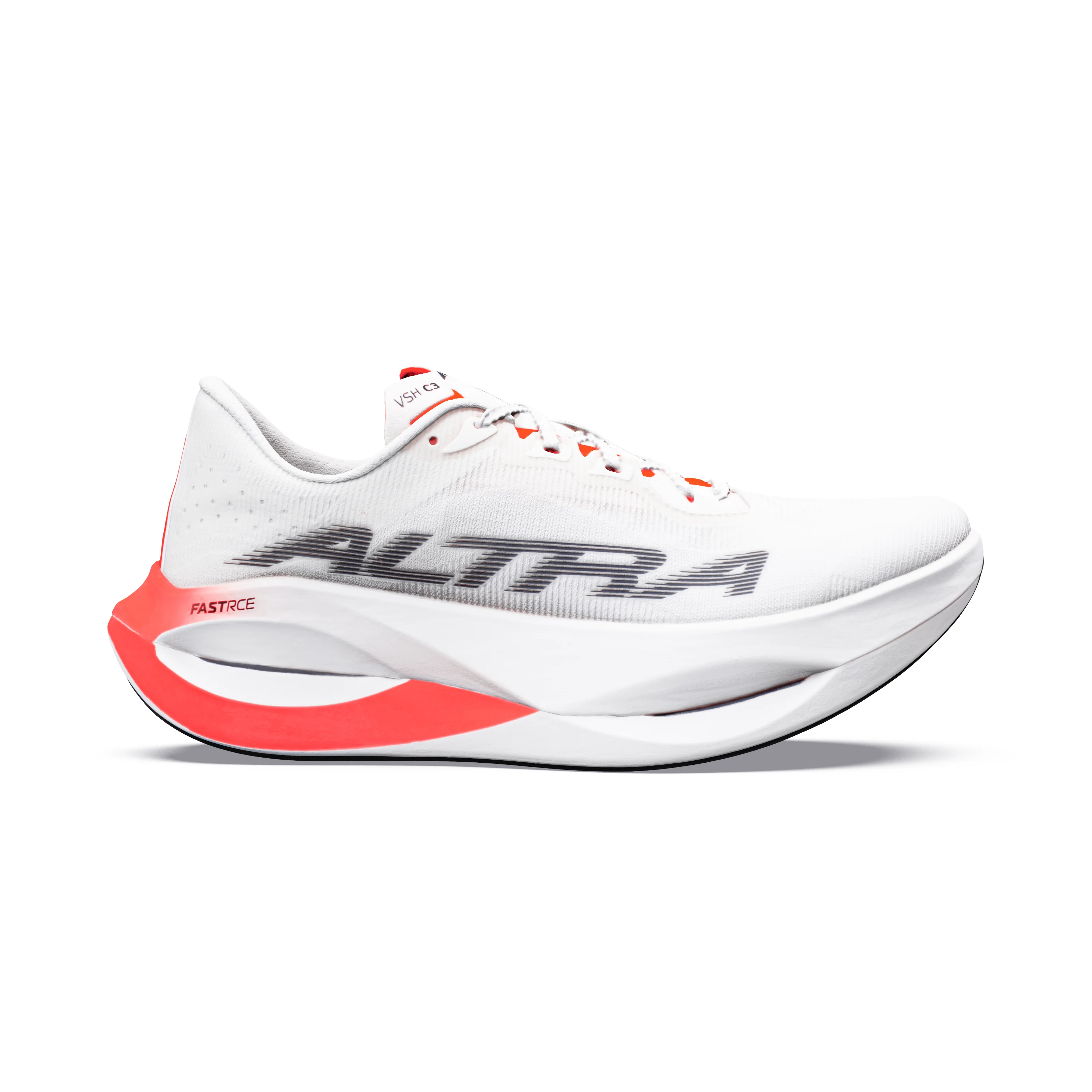 Men's Vanish Carbon 3 - 1