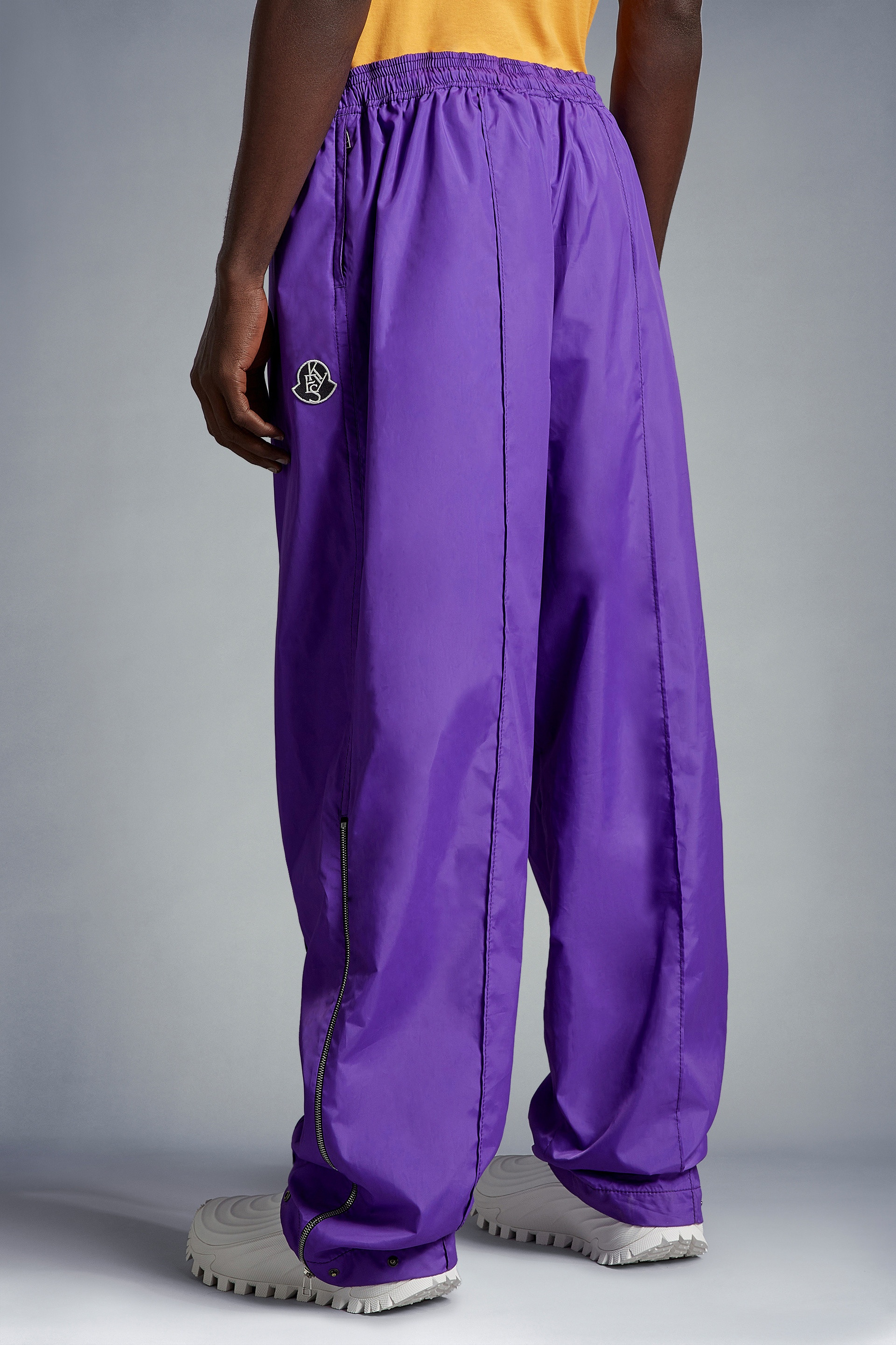 Casual Pants - 5