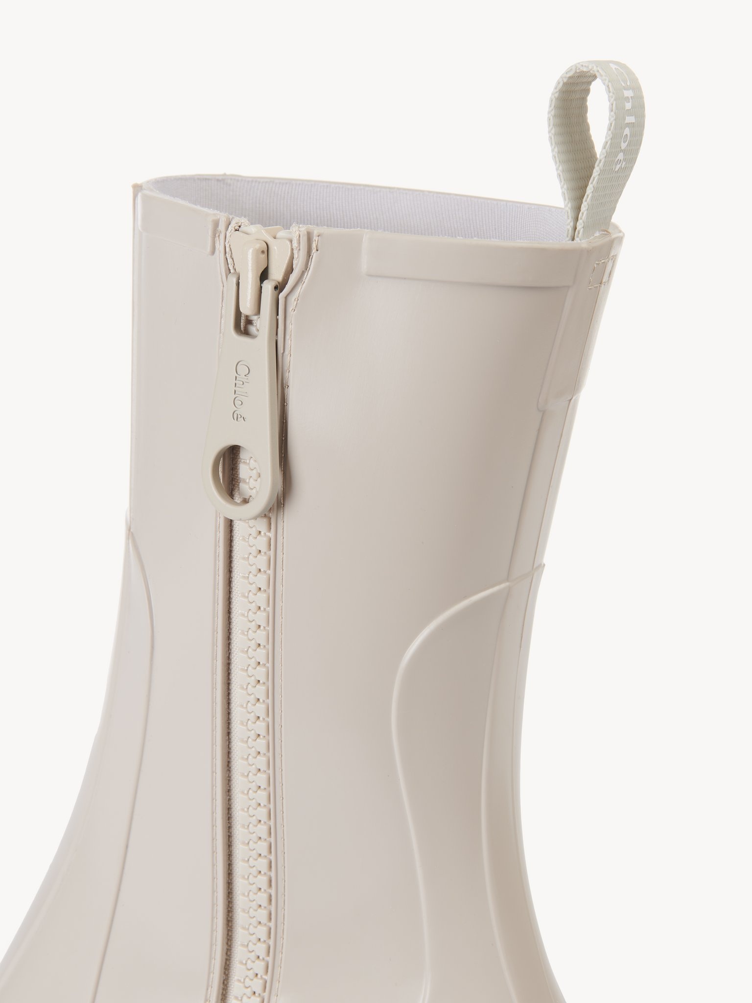 BETTY RAIN BOOT - 3