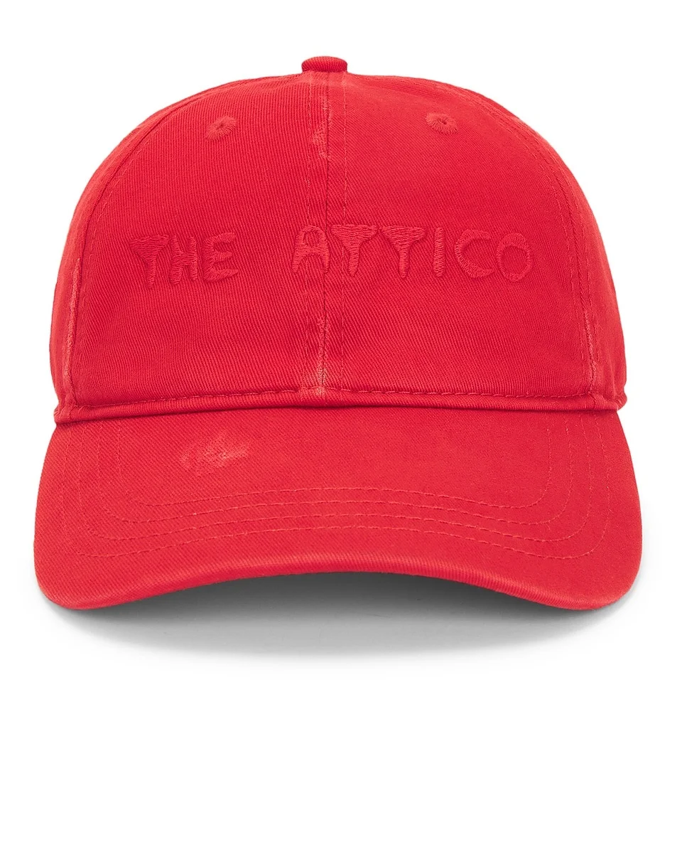 Cap - 1