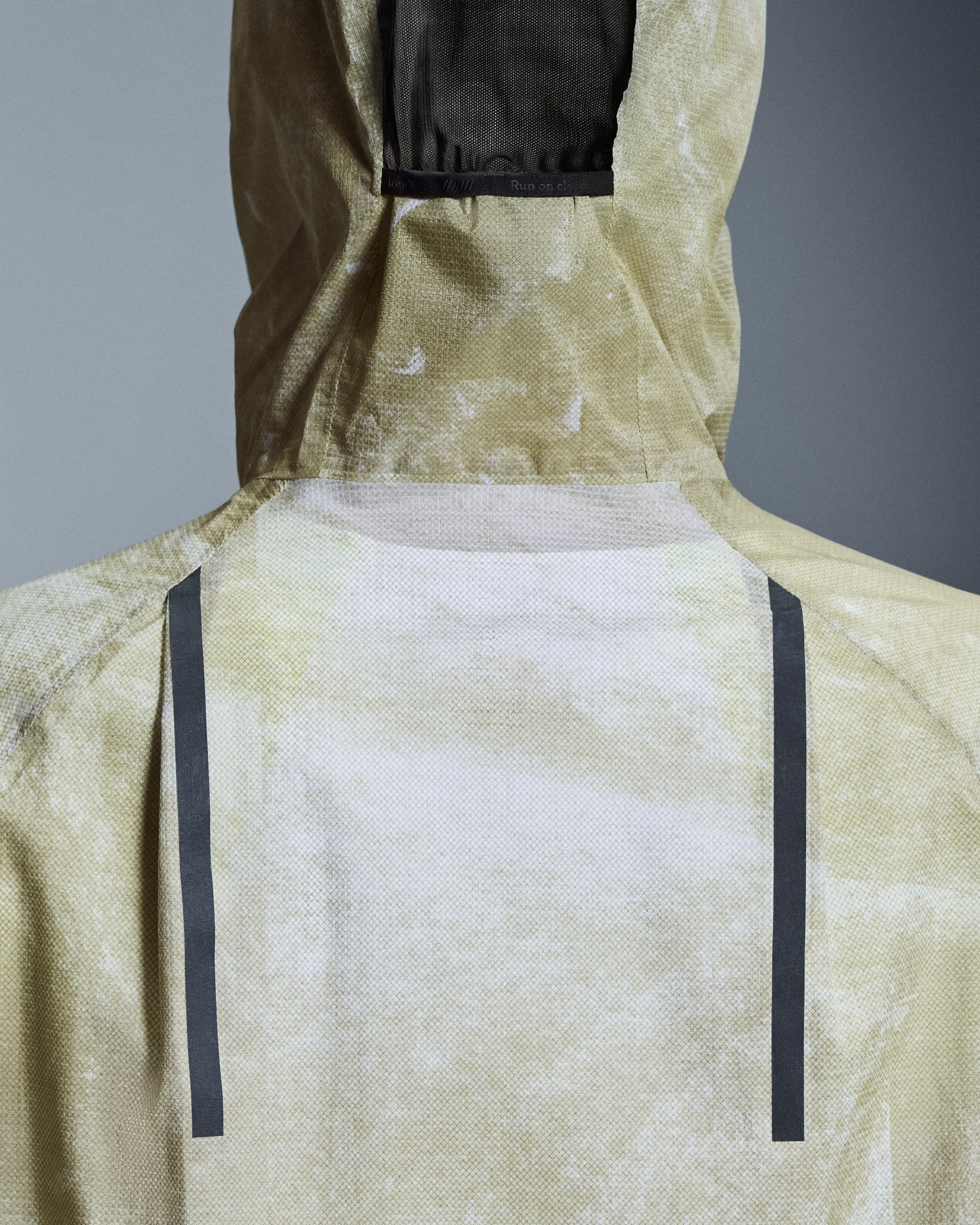 Ultra Jacket - 7