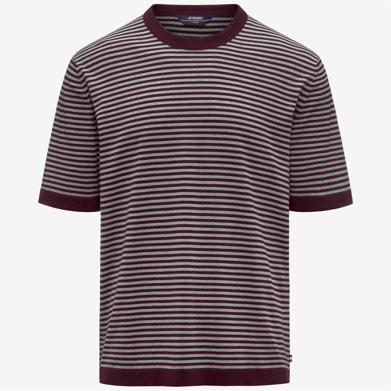 COMBE STRIPES 1