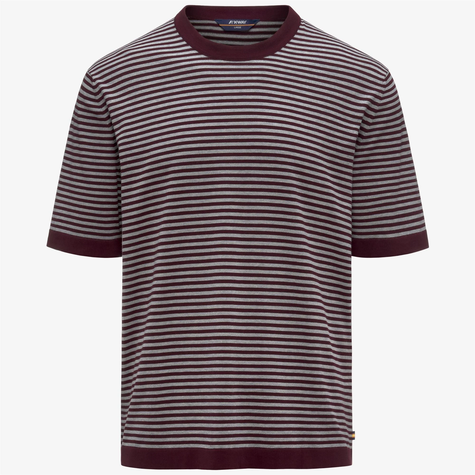 COMBE STRIPES - 1