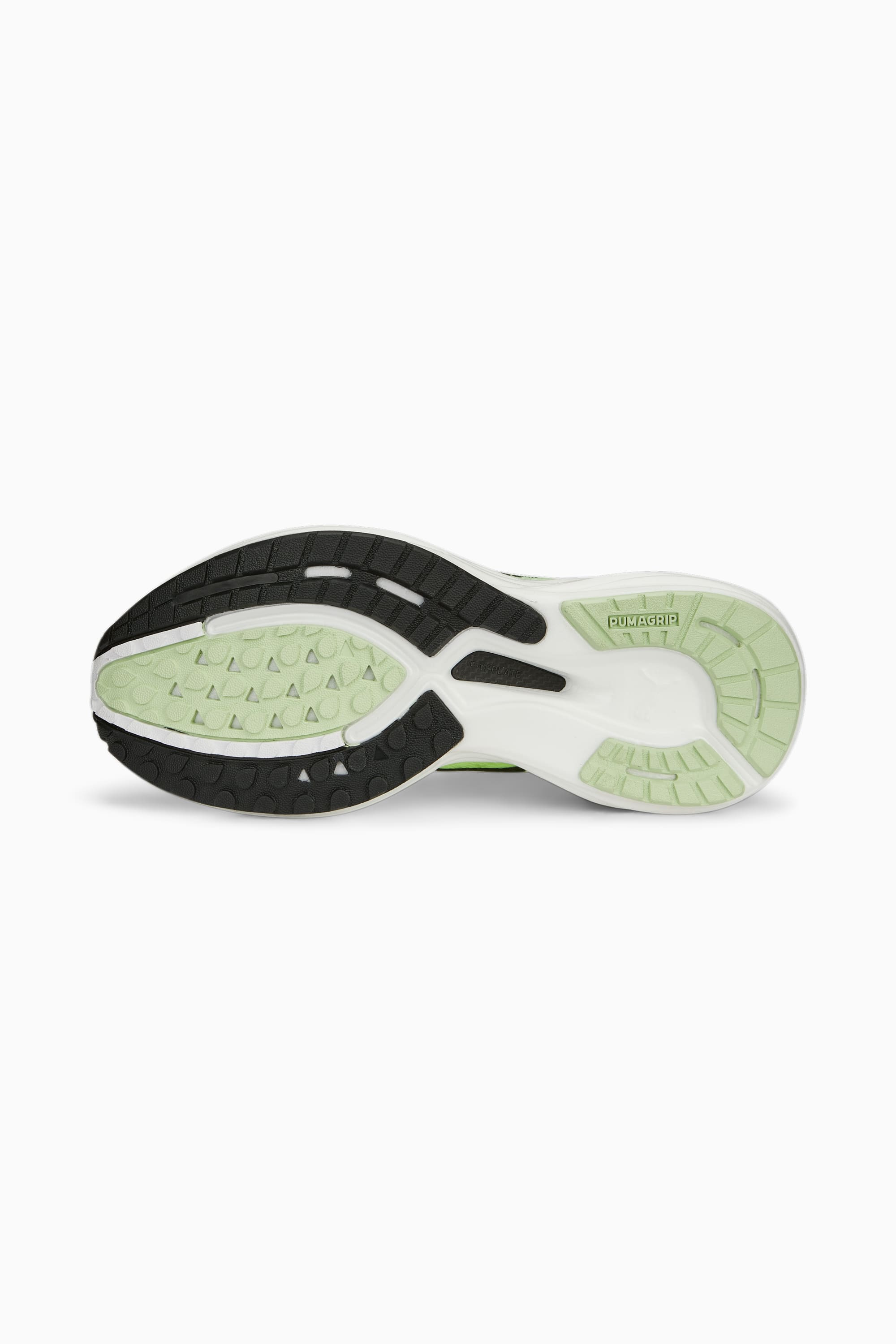 Deviate NITRO™ 2 PUMA 75th Year Anniversary Celebration Women's Running Shoes - 4