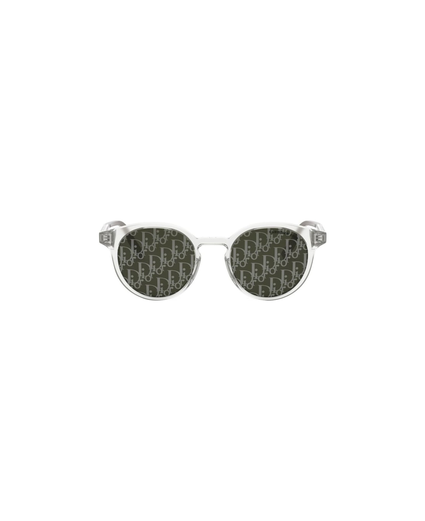 Dm40157i20c - Transparent - 2