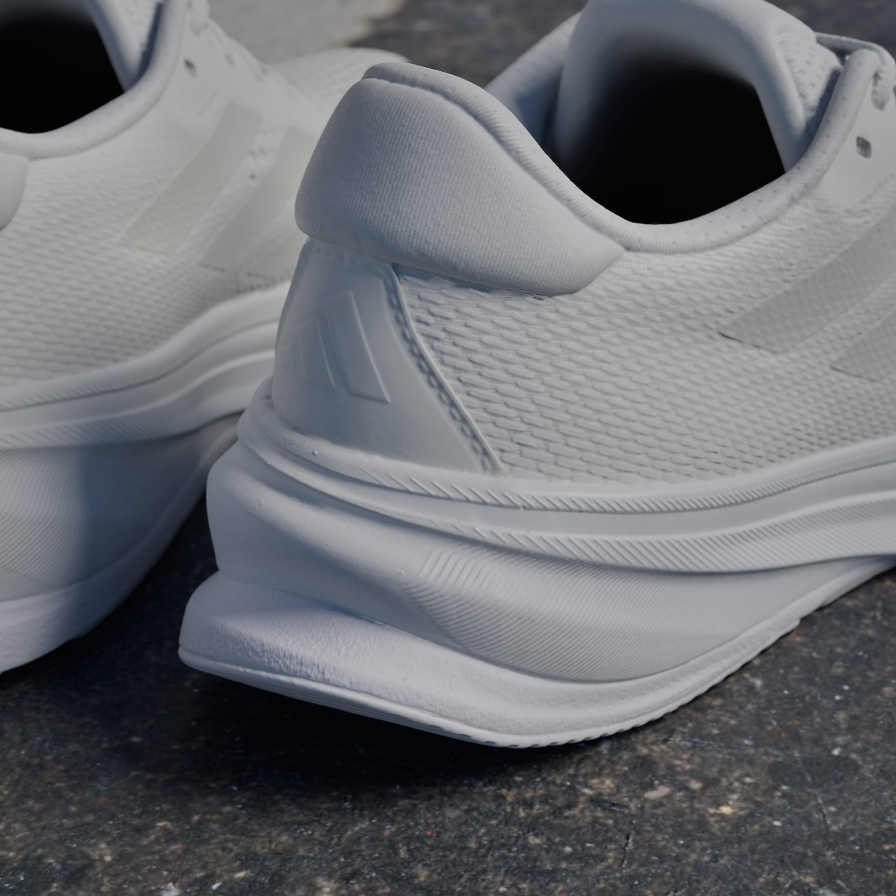 Supernova Rise Running Shoes - 9