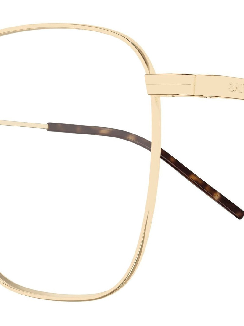 square-frame glasses 3