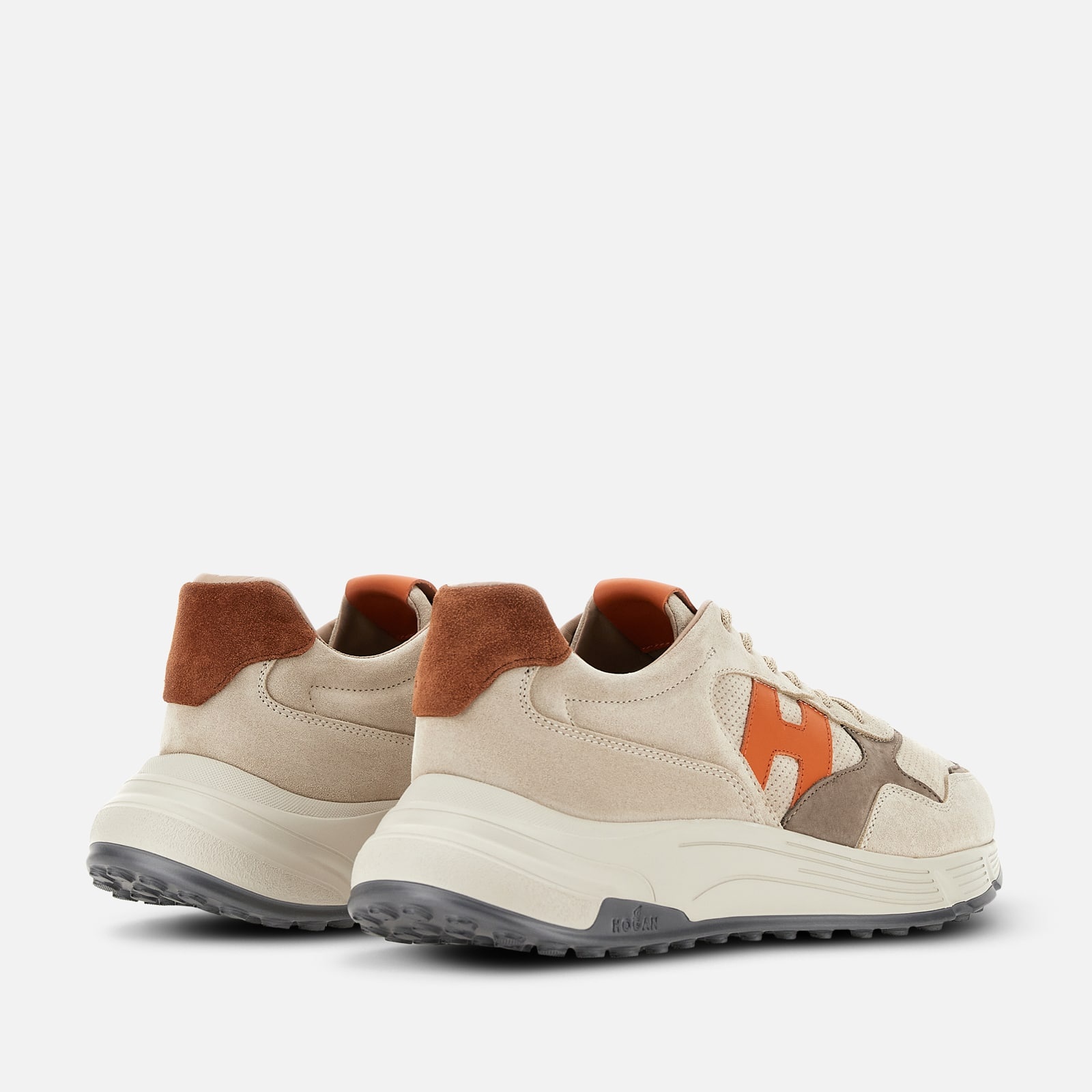 Sneakers Hogan Hyperlight - 3
