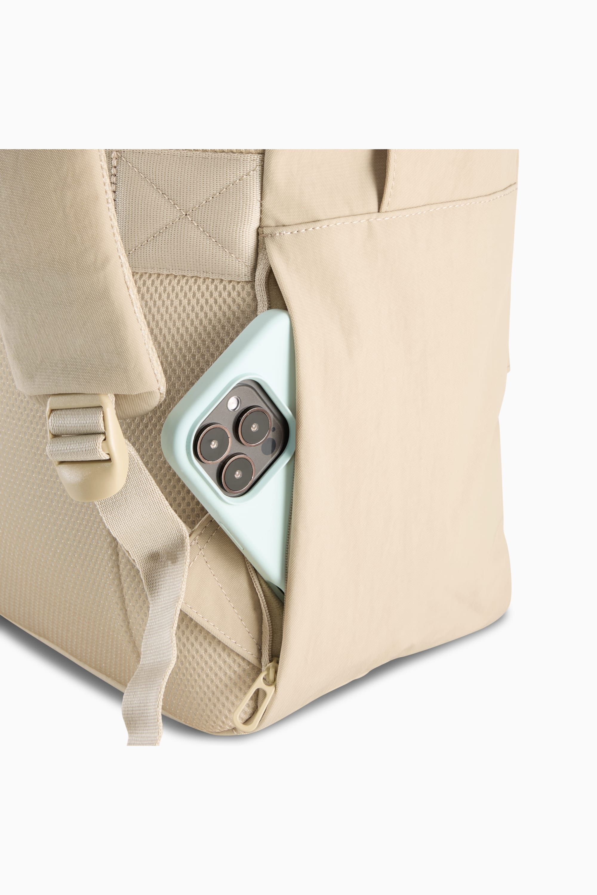 PUMA.BL Backpack - 7