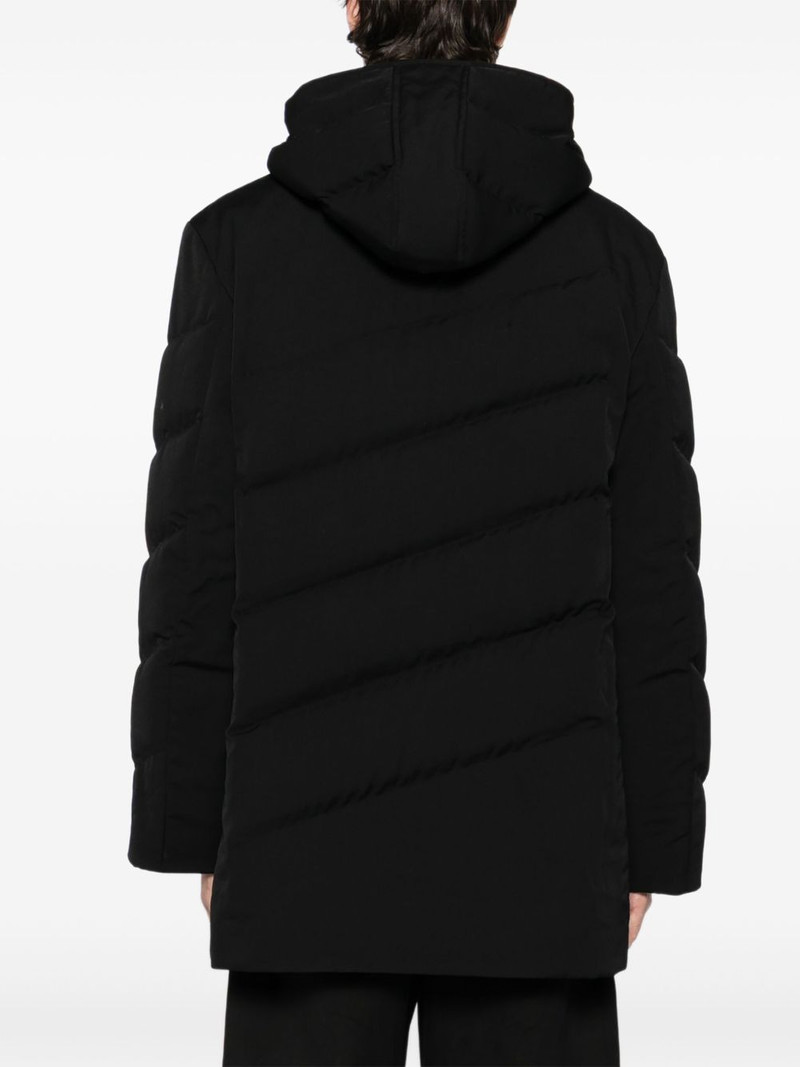 puffer jacket 4