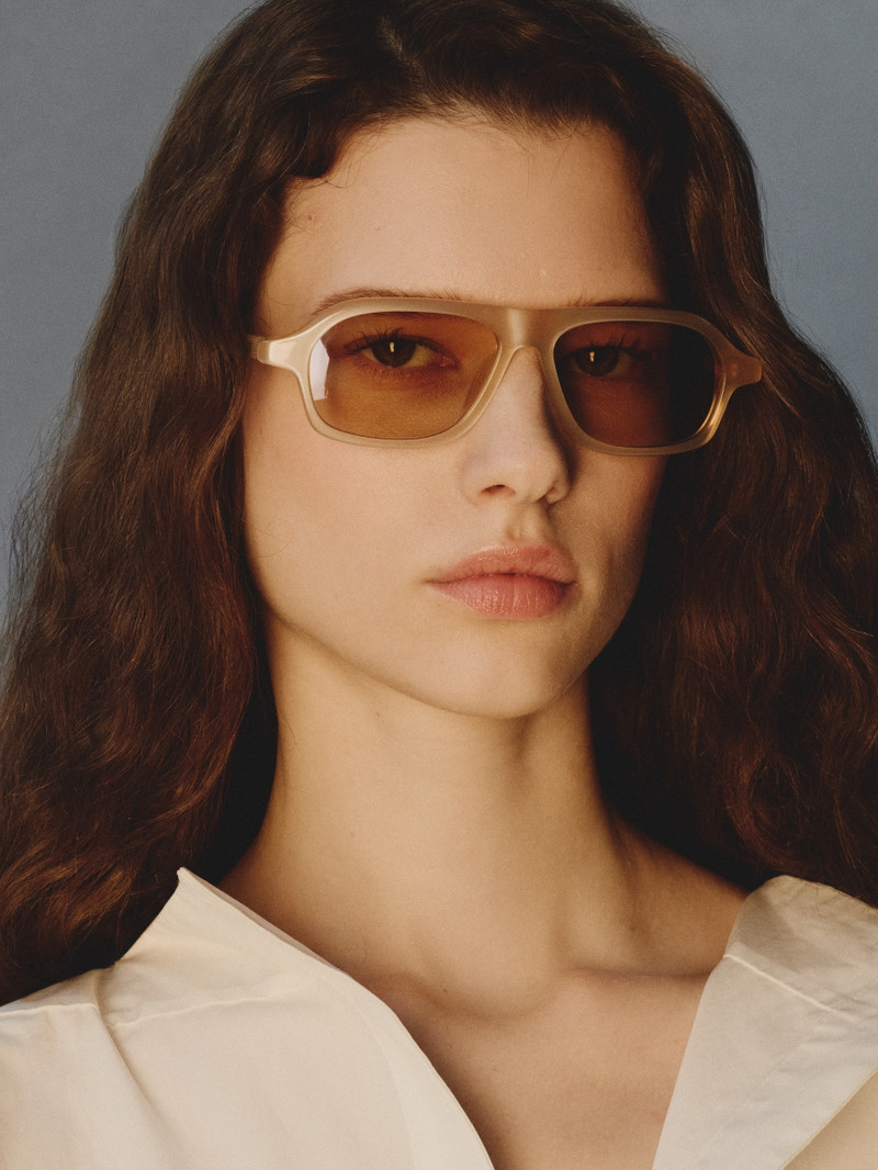 The 127 sunglasses 3