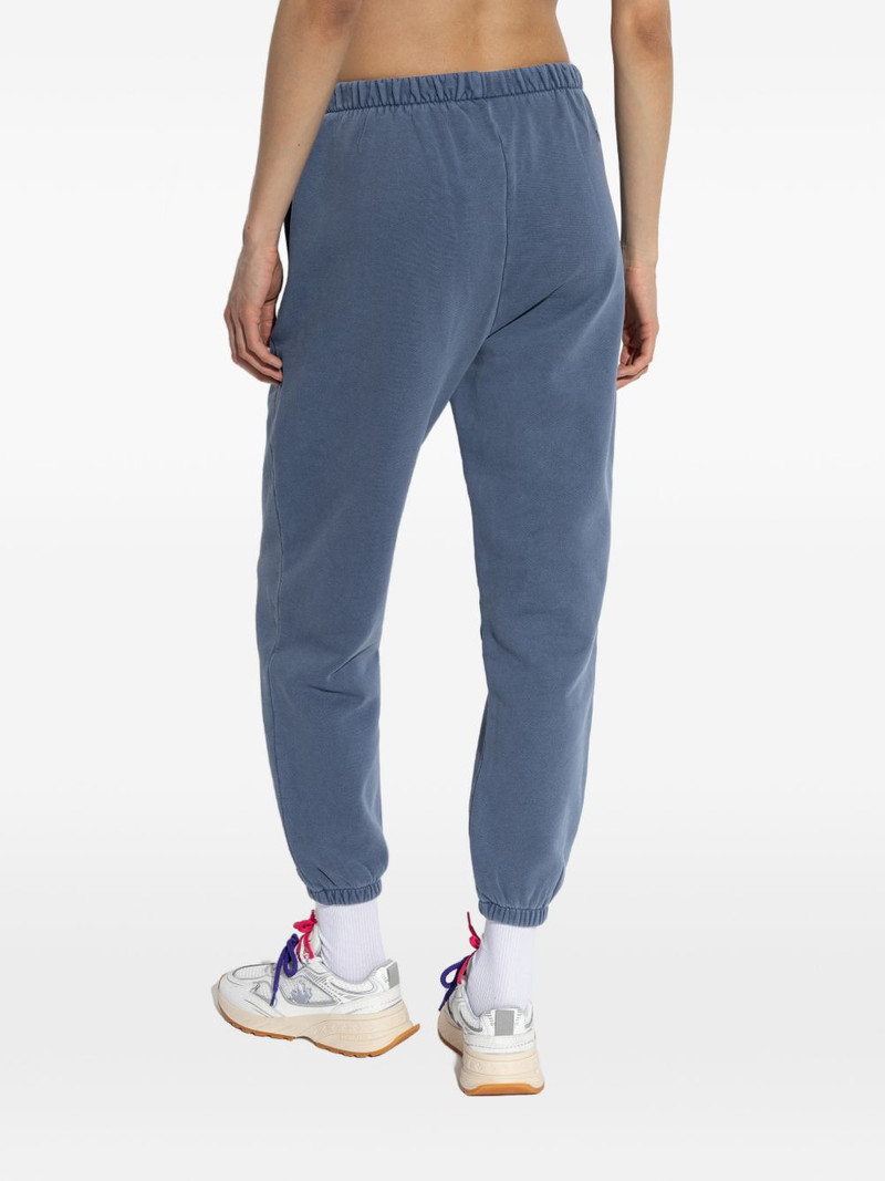 track field trousers 4