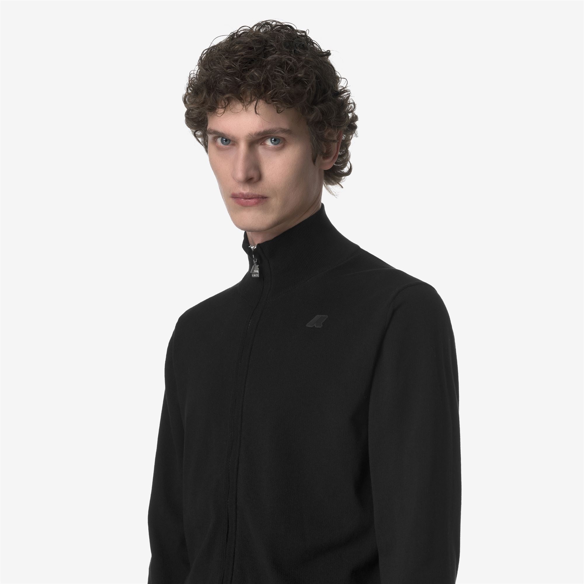 FINNY COTTON PS - 2