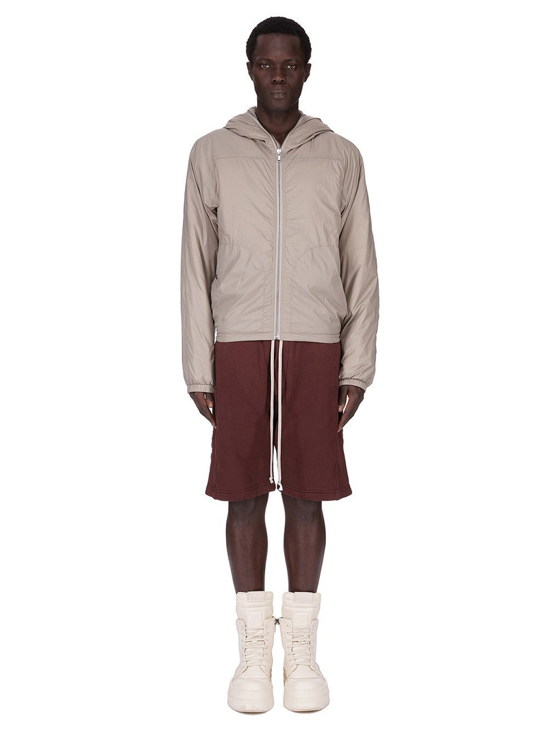 Rick Owens DRKSHDW SHORTS outlook