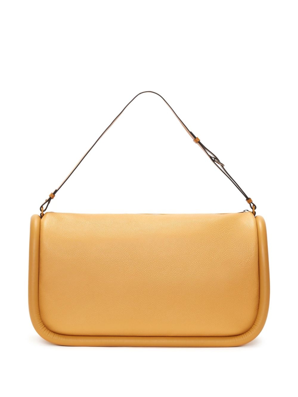 Bumper crossbody bag - 2