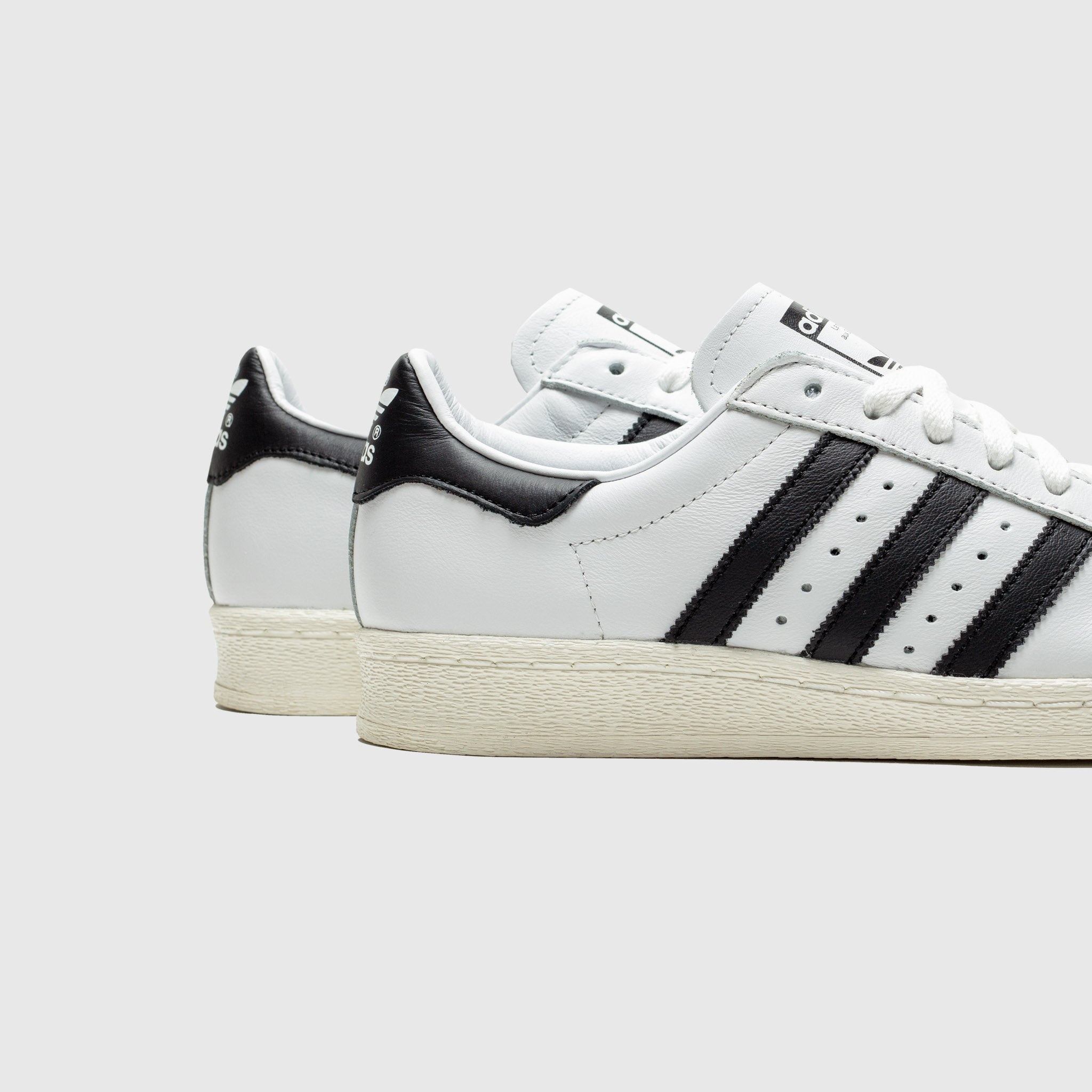 SUPERSTAR '82 - 5