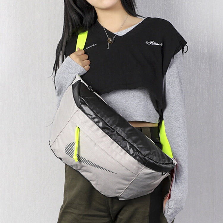 Nike NSW Winterized Waist Bag 'Desert Sand'' CQ0464-008 - 6