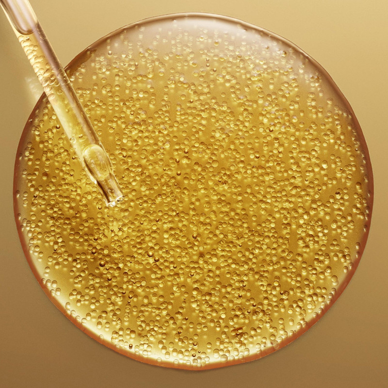 Super Serum [10] Eyes, The Universal Age-Defying Eye Concentrate 4