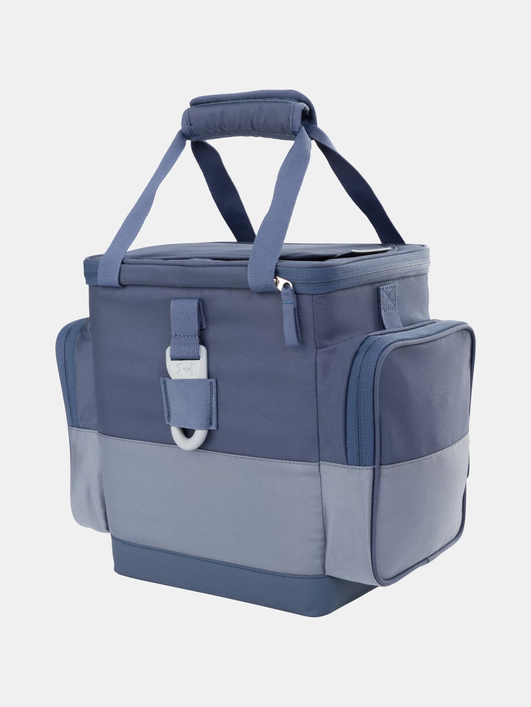 UA 12-Can Sideline Soft Cooler - 2