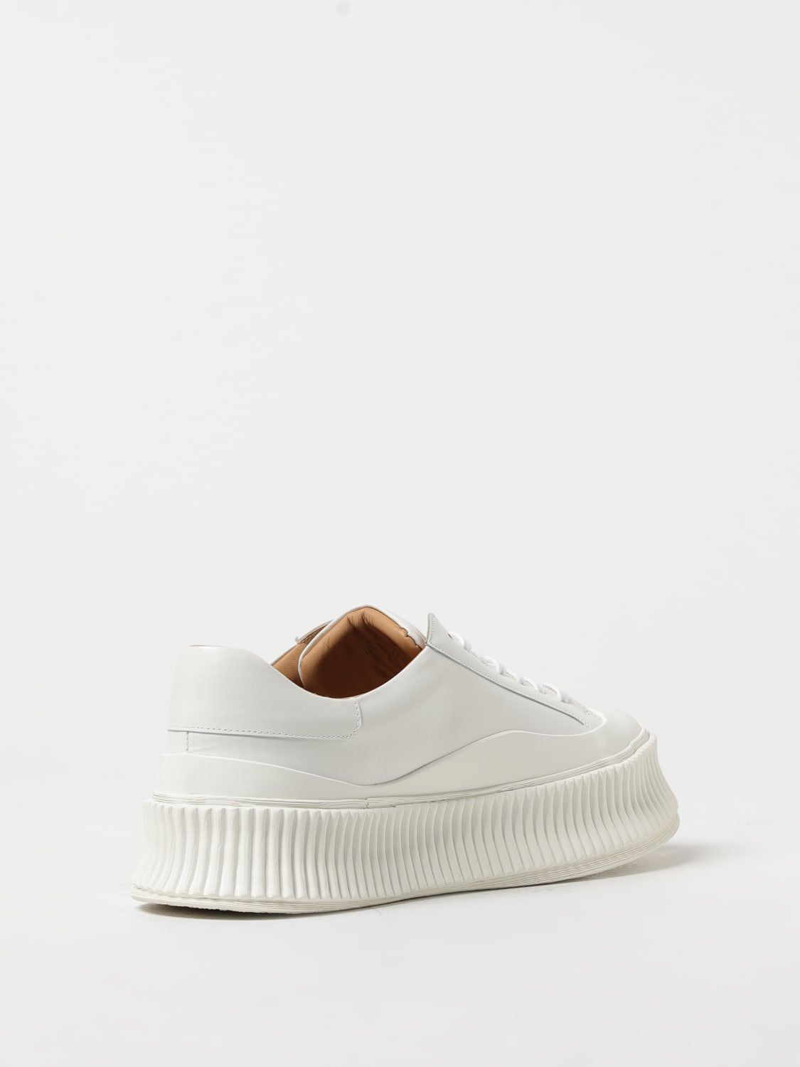 Sneakers men Jil Sander - 3