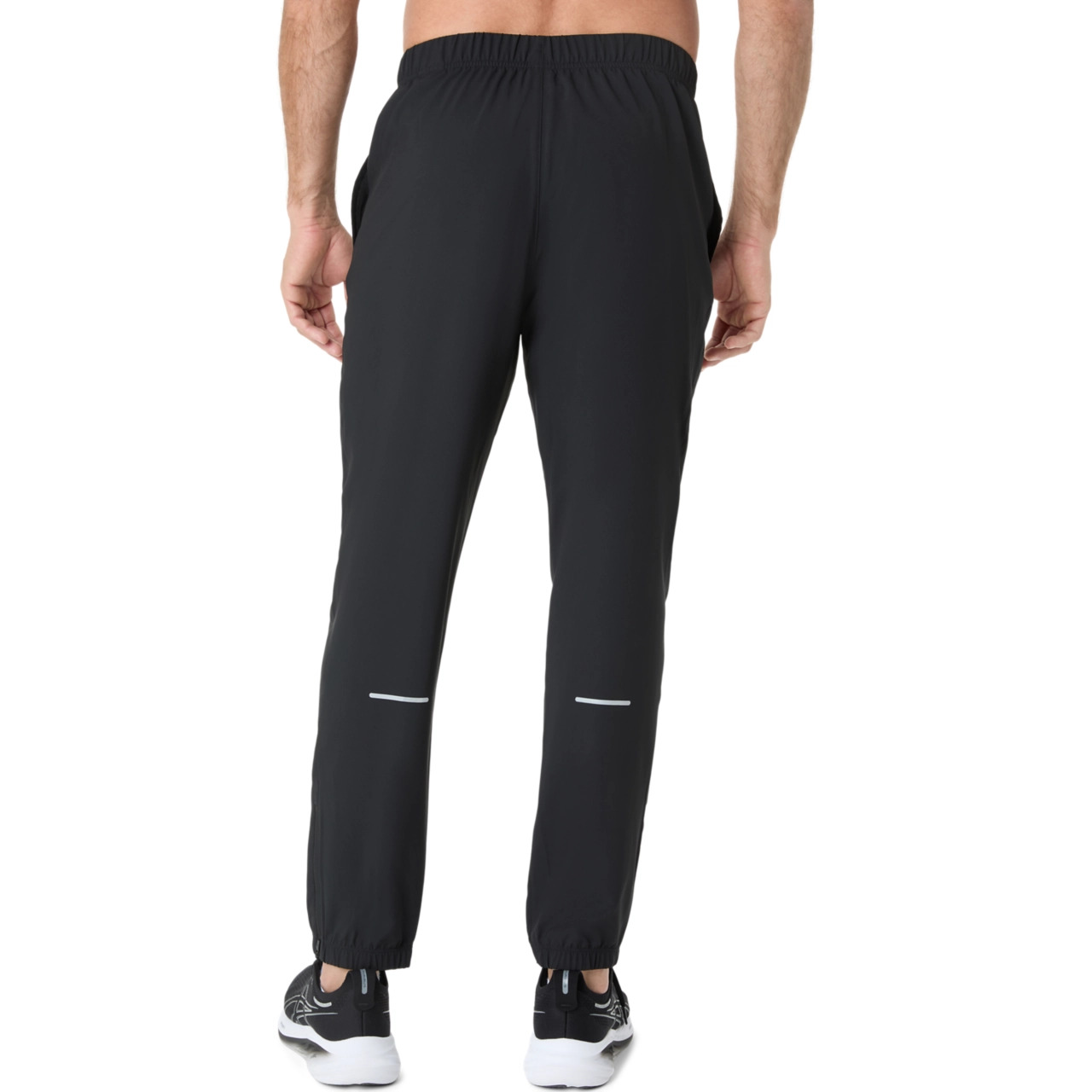 SPORT RUN PANT - 2