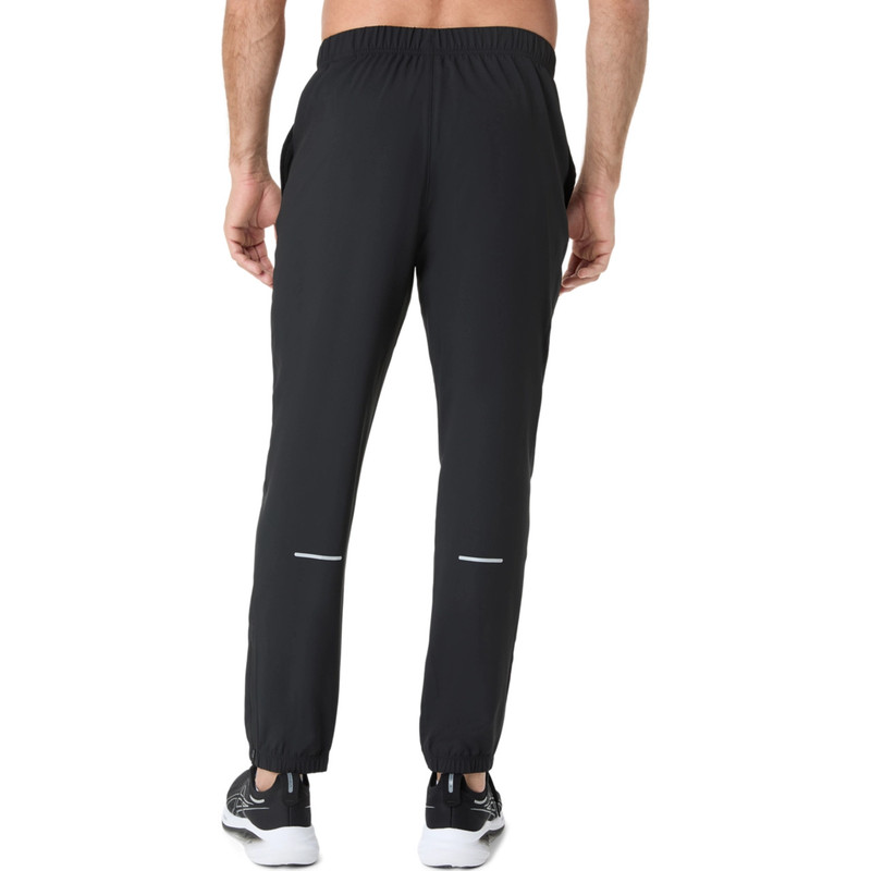 Asics SPORT RUN PANT outlook