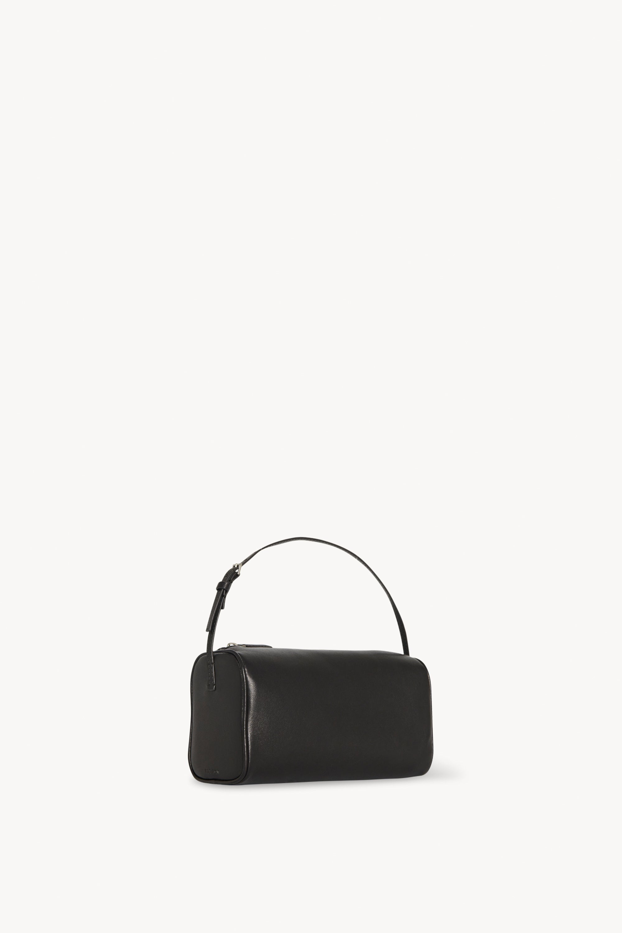 90's Bag in Leather - 2