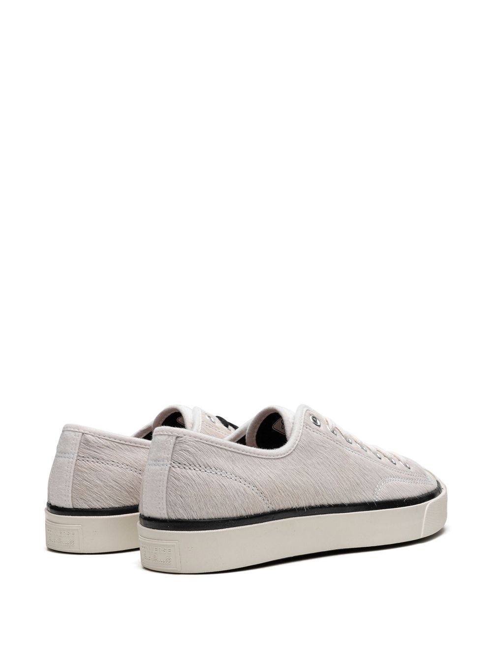 x CLOT Jack Purcell Low sneakers - 3