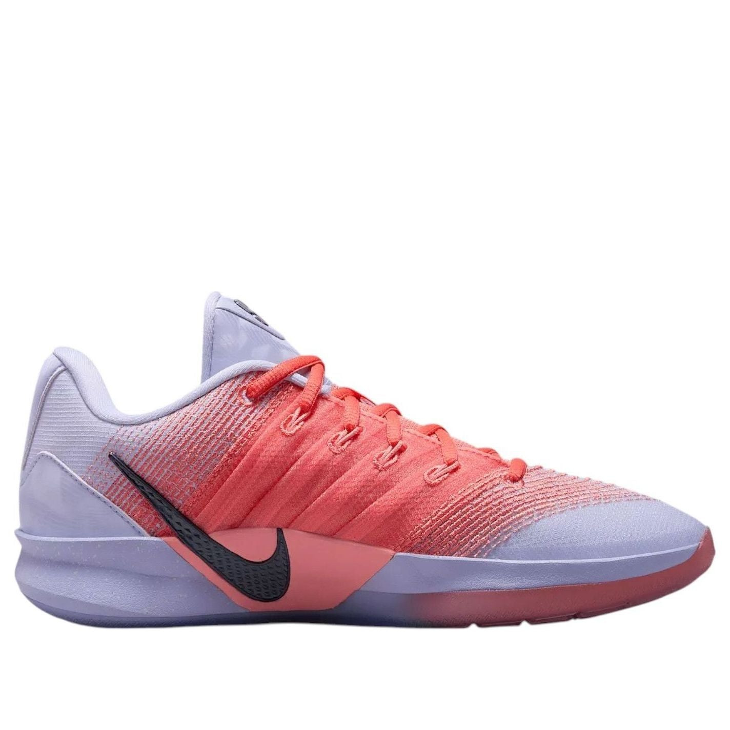 (WMNS) Nike Sabrina 3 EP 'Radiant' HF2882-500 - 7