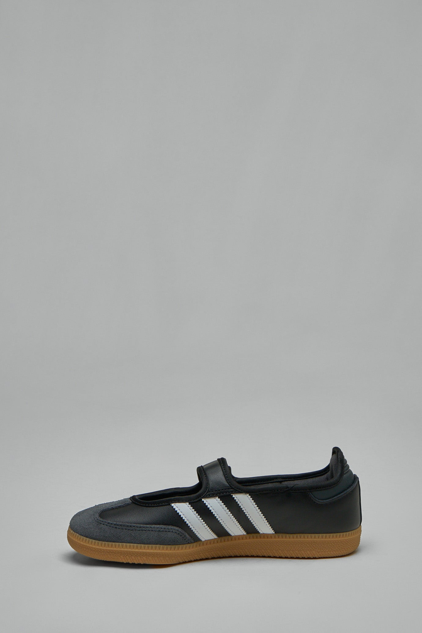 Samba Jane Shoes - 3