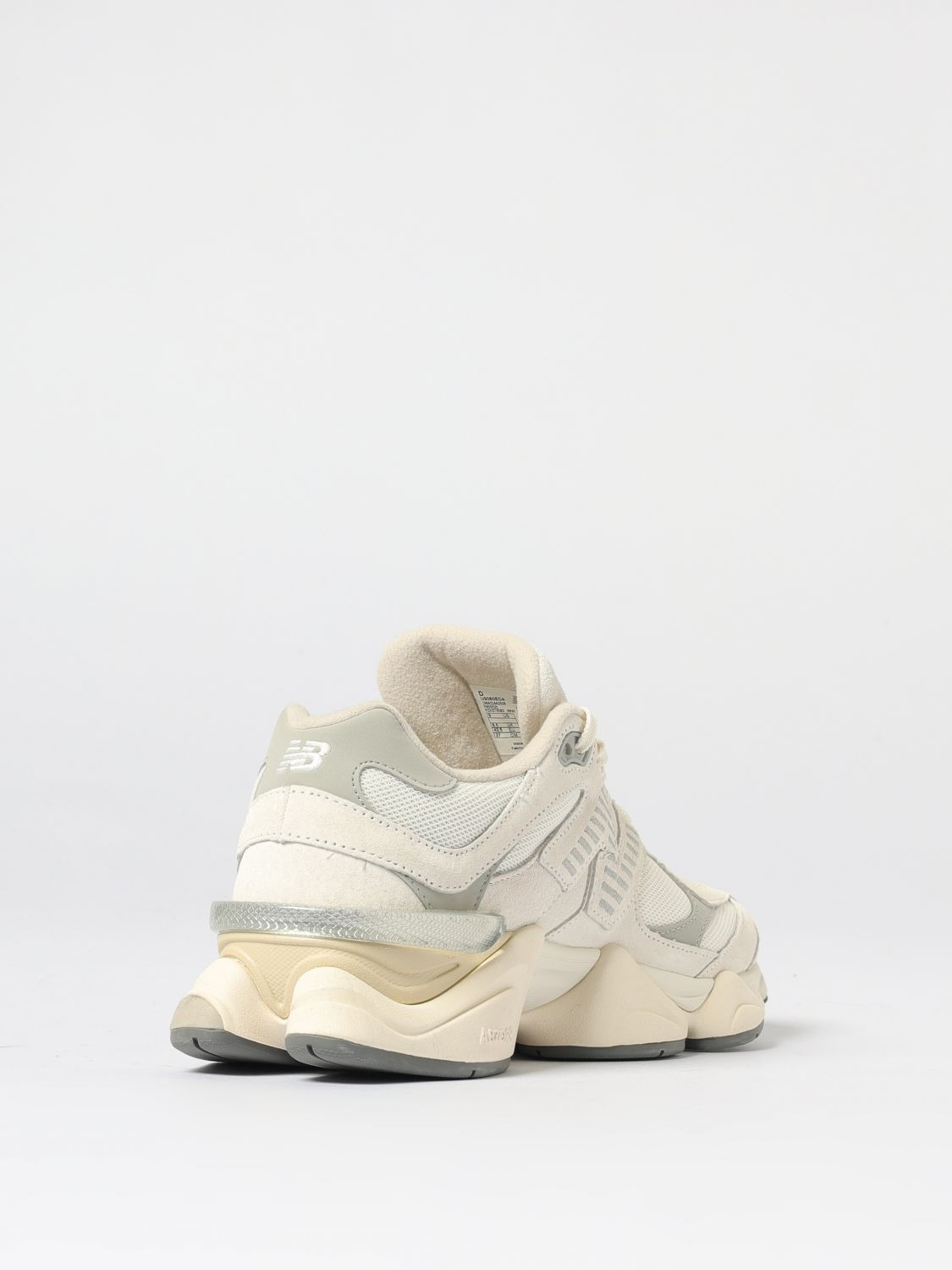 Sneakers men New Balance - 3