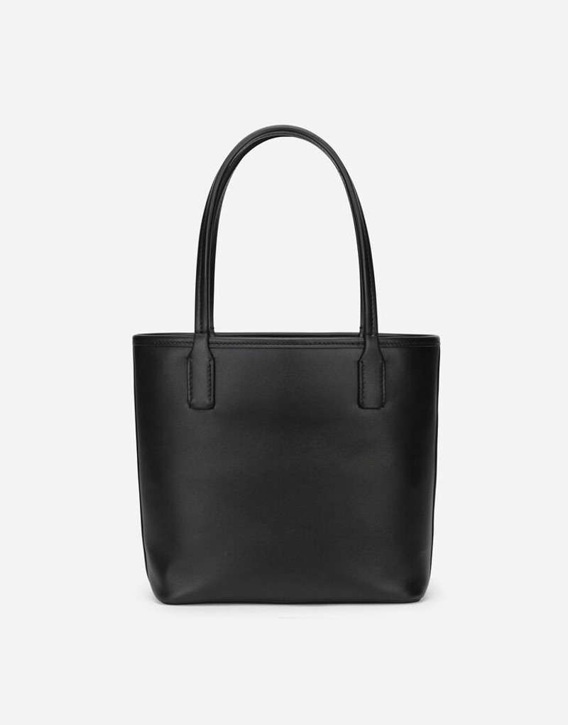 Small Fefè shopper 4