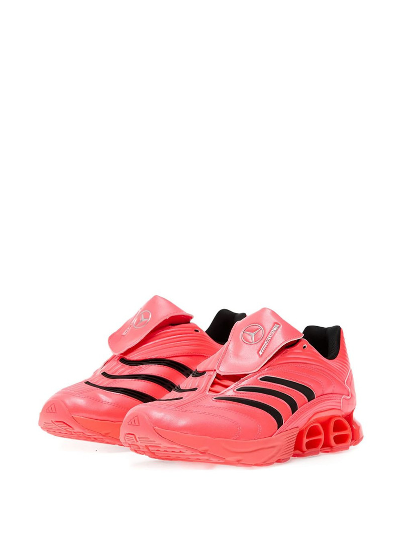 adidas Predator Megaride trainers outlook