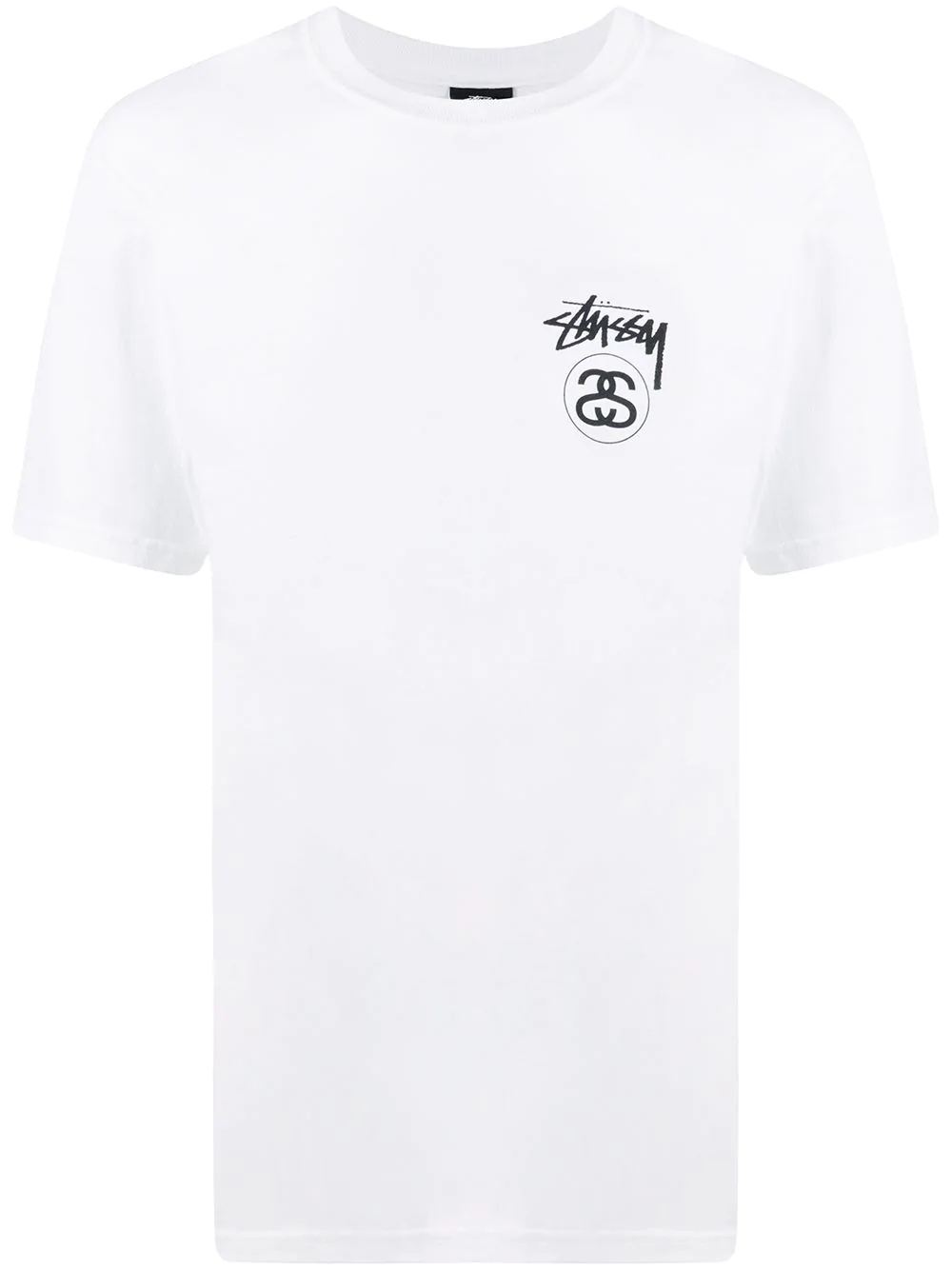 Stock Link T-shirt - 1