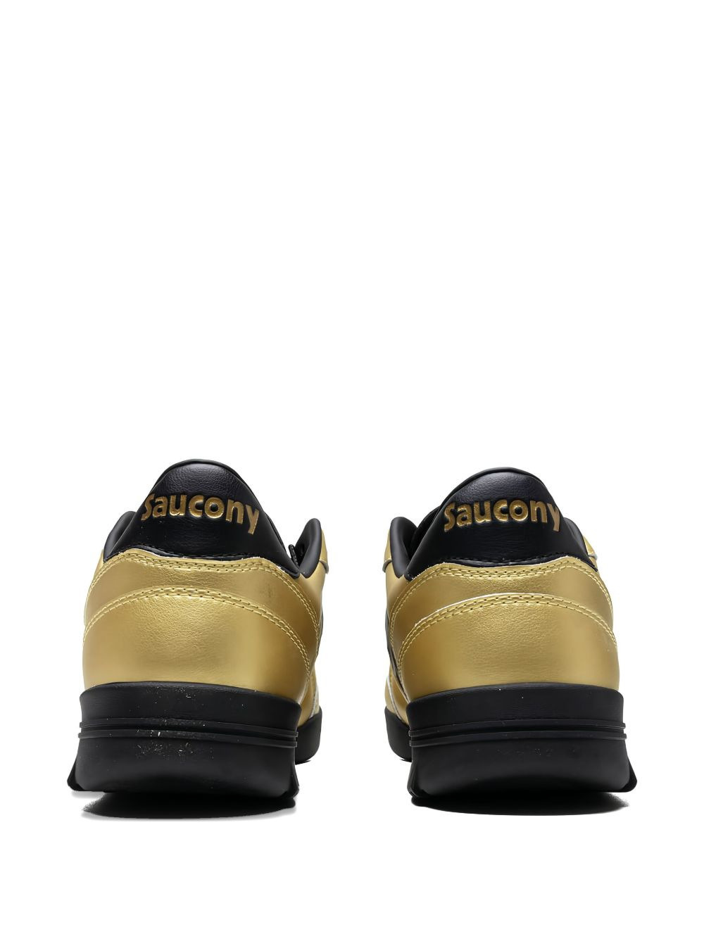 586I sneakers - 3