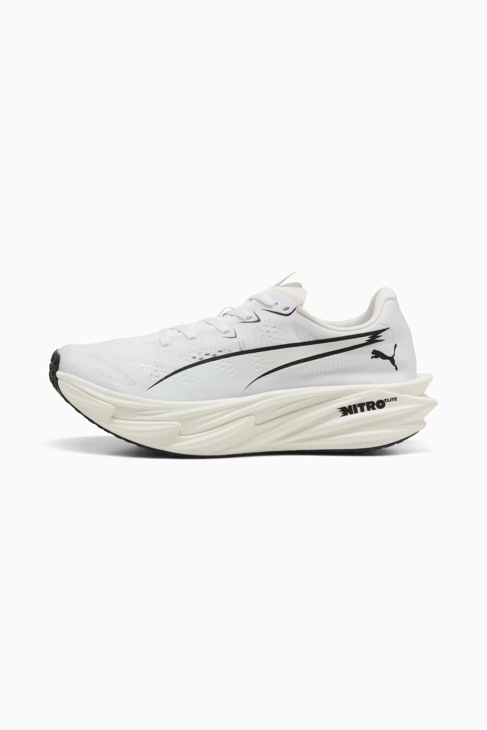 PUMA x HYROX Deviate NITRO™ Elite 4 Women's Shoes - 1