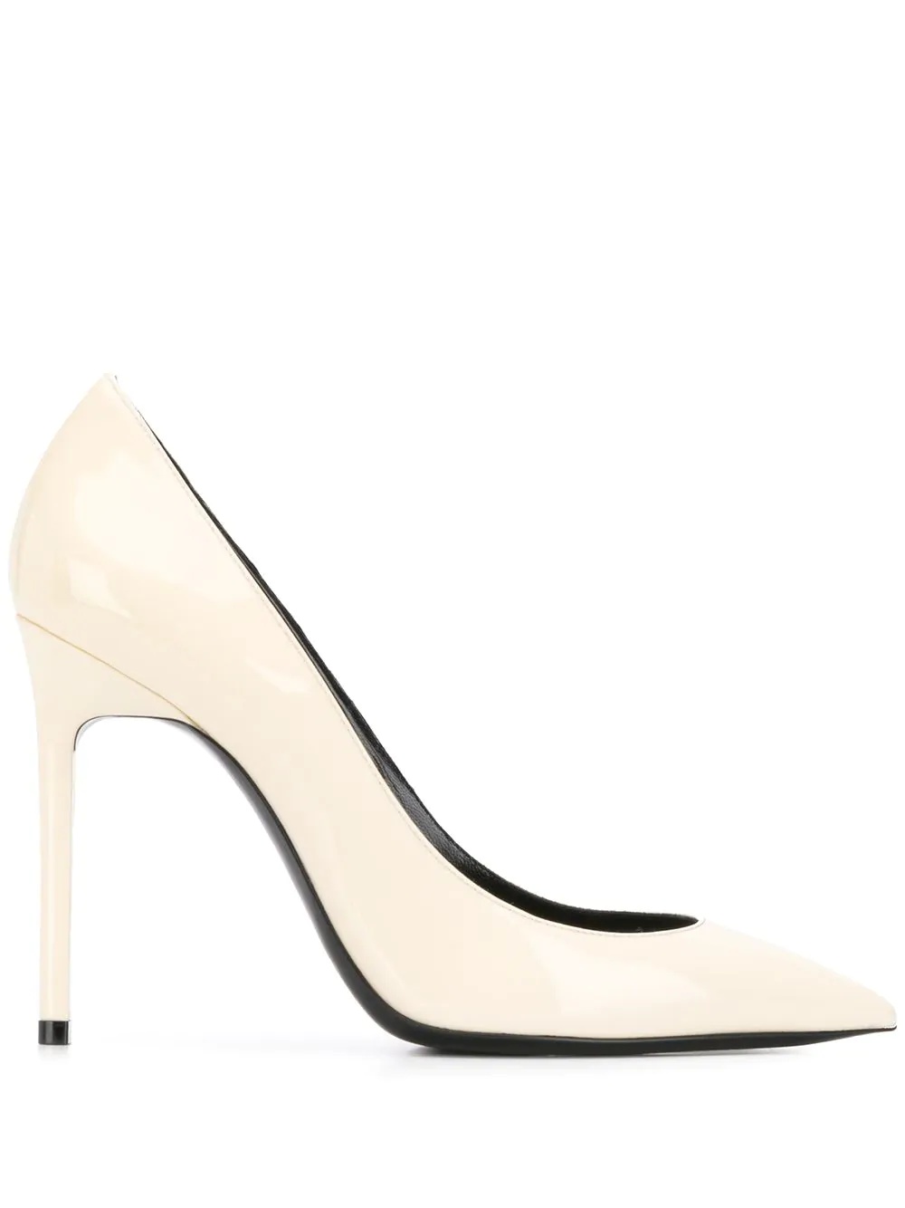 Anja pumps - 1