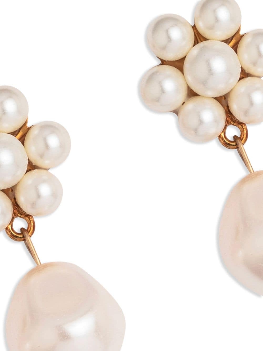 Josie earrings - 2