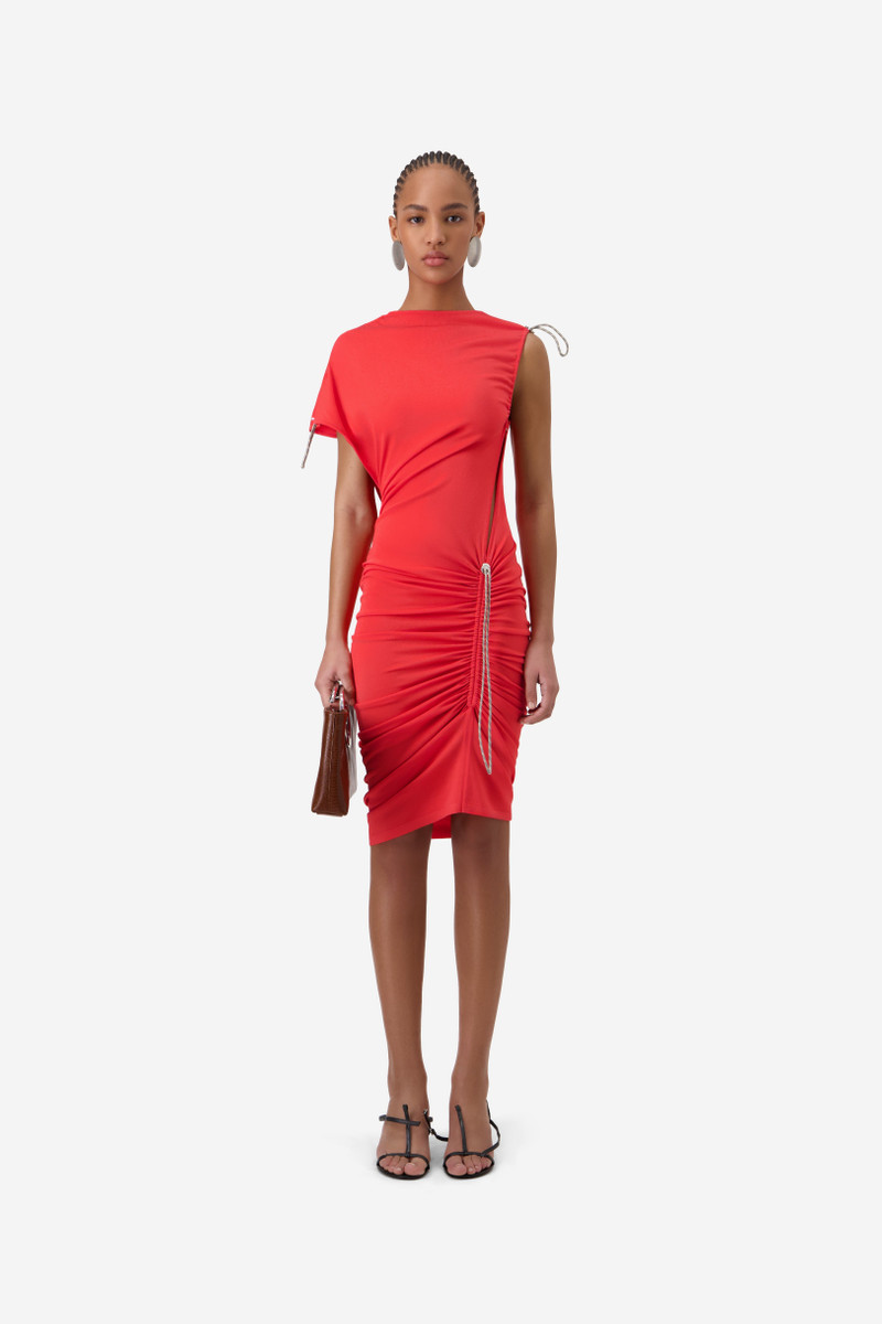 COPERNI Adjustable Dress outlook