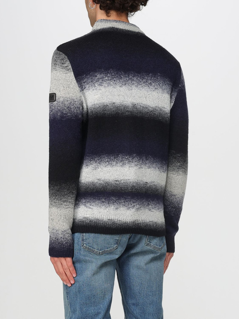 Barbour Sweater men Barbour outlook