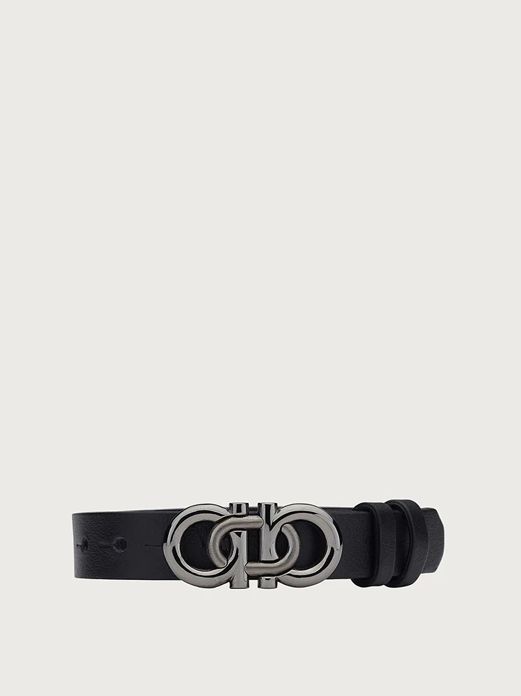 GANCINI BRACELET - 1