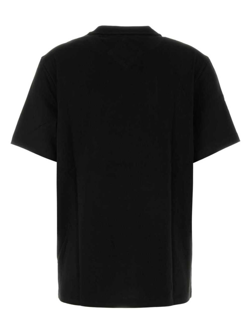Laurel T-shirt - 2