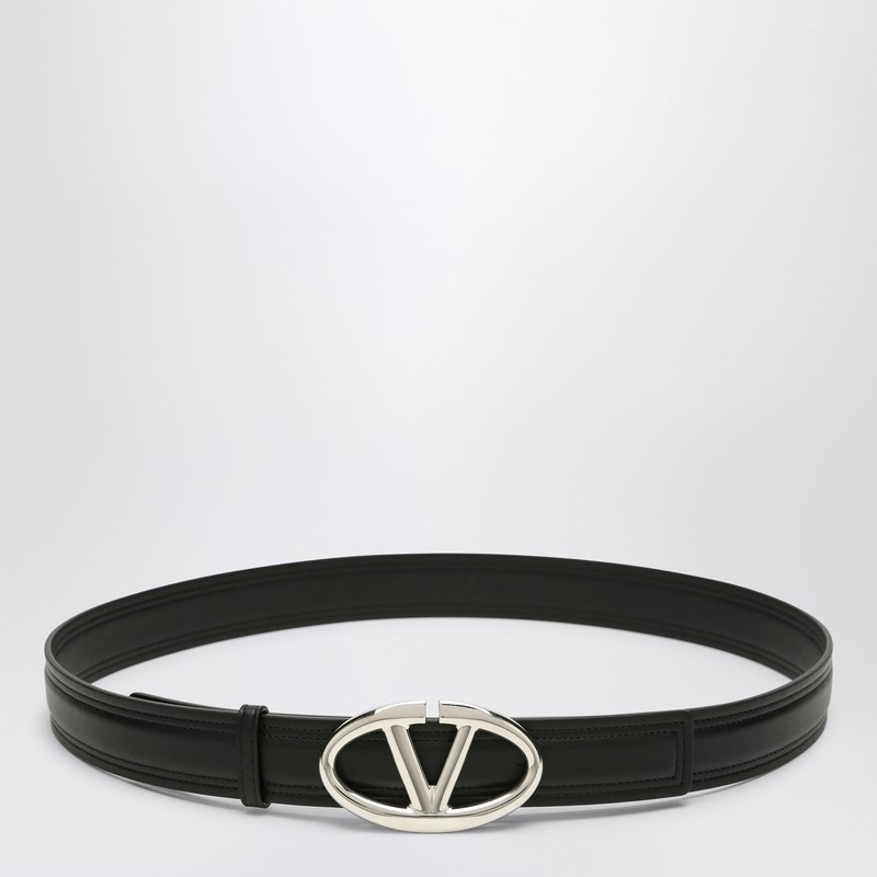 Vlogo The Bold Edition black belt - 1