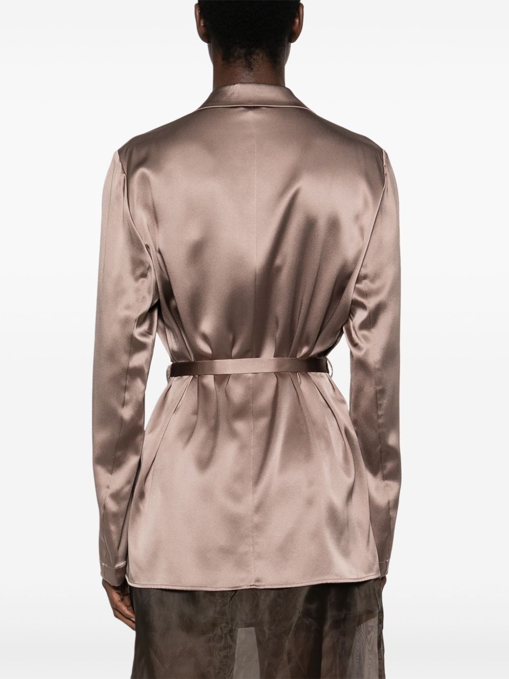 Joubert blazer - 4