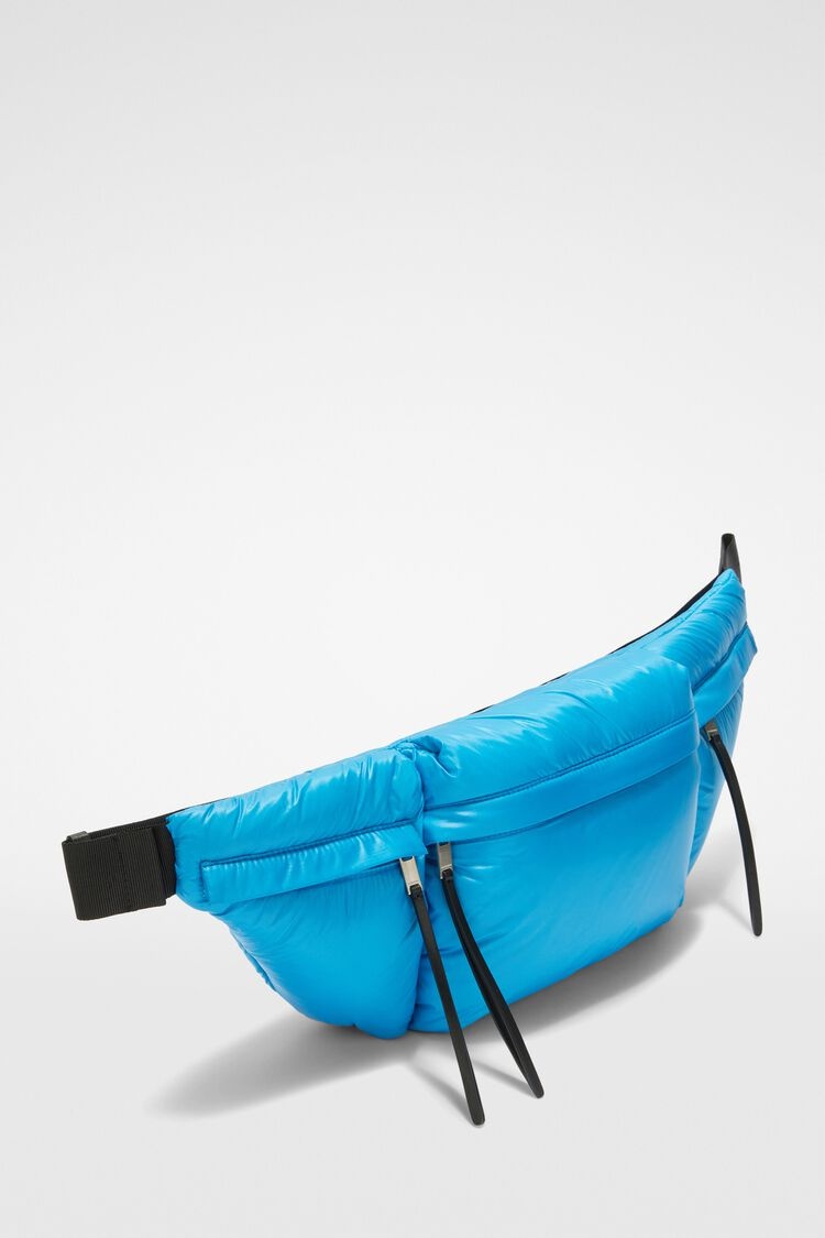 Belt Bag - 2