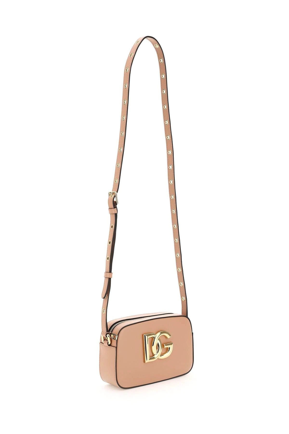 3.5 CROSSBODY BAG - 3