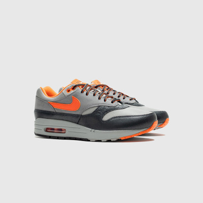 Nike AIR MAX 1 SP "HUF ORANGE" outlook